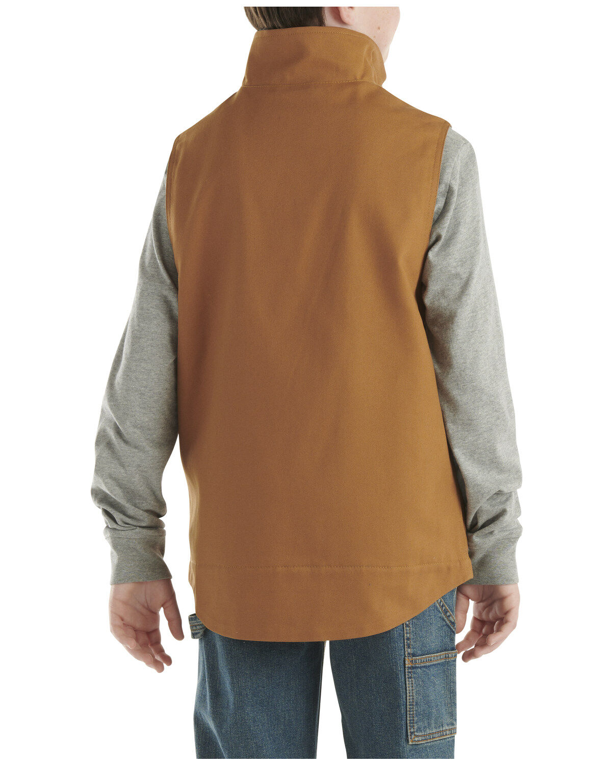 235338-carhartt-little-boys-canvas-sherpa-lined-vest-1.jpg