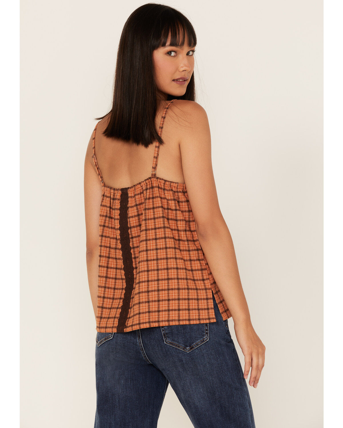 235368-cleo-wolf-women-s-plaid-print-flannel-tank-top-1.jpg
