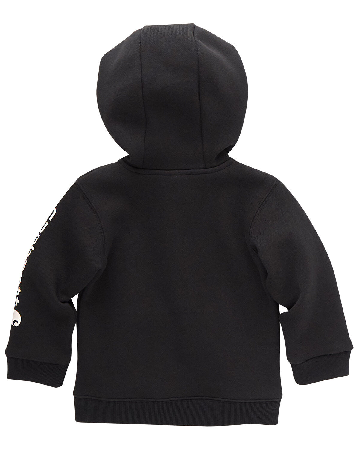 235392-carhartt-toddler-boys-logo-zip-up-long-sleeve-hooded-jacket-1.jpg