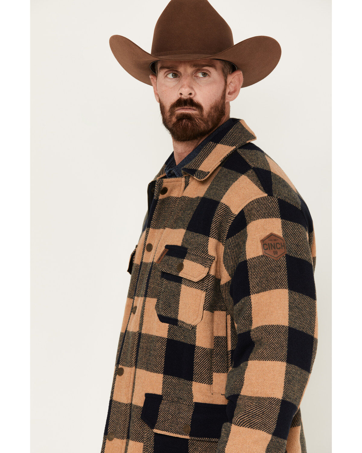 235407-cinch-men-s-frontier-plaid-print-coat-1.jpg