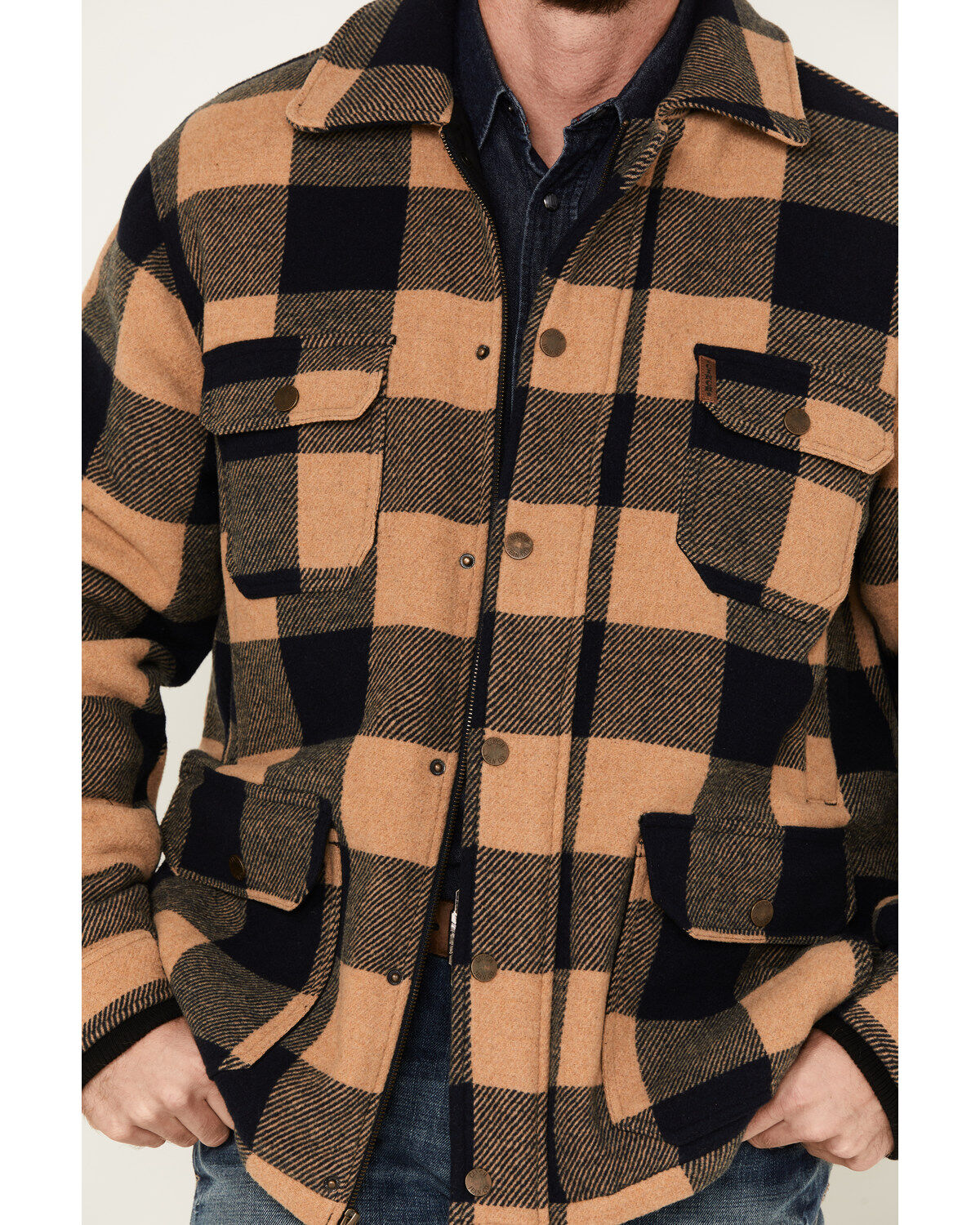 235407-cinch-men-s-frontier-plaid-print-coat-1.jpg