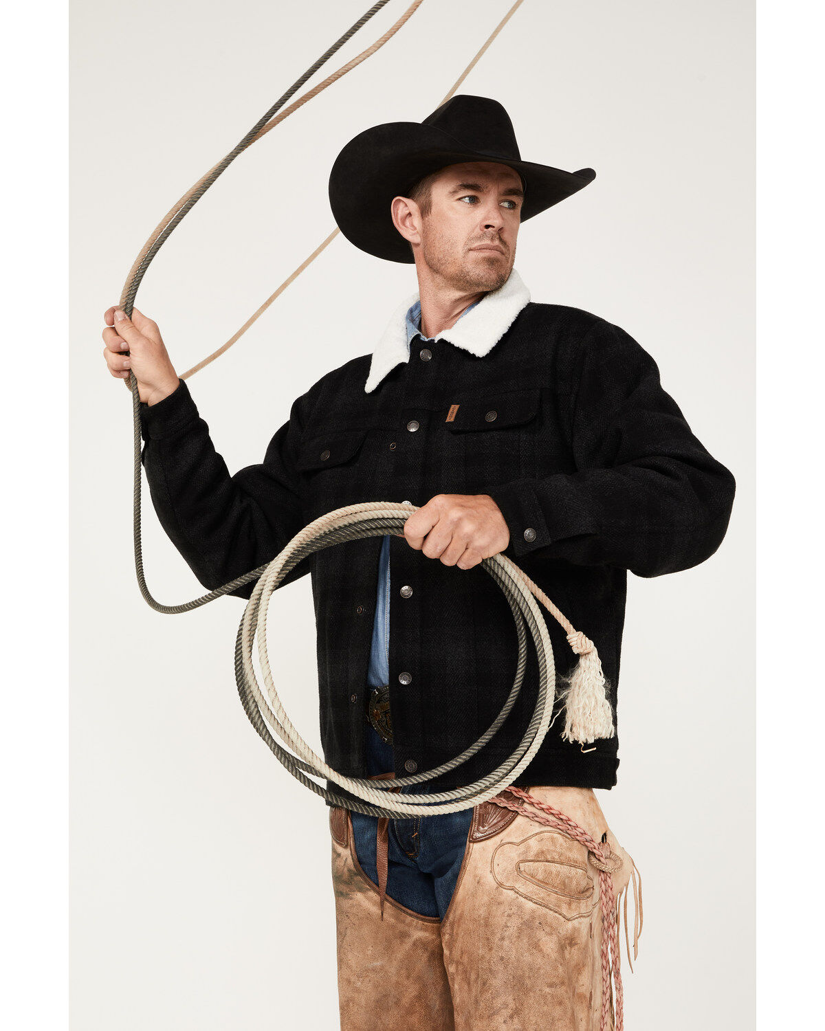 235414-cinch-men-s-solid-sherpa-lined-cc-snap-wool-trucker-jacket-1.jpg