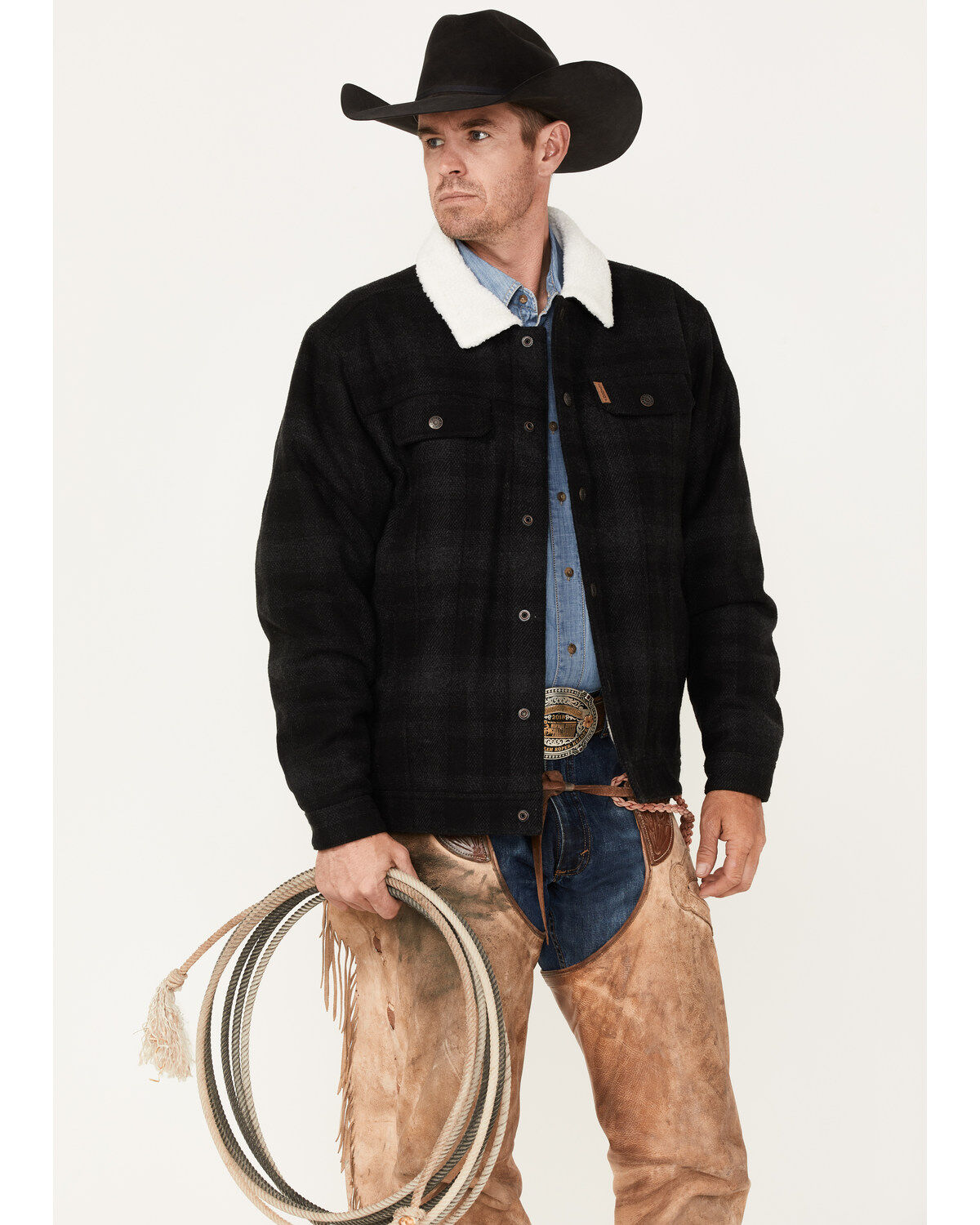 235414-cinch-men-s-solid-sherpa-lined-cc-snap-wool-trucker-jacket-1.jpg