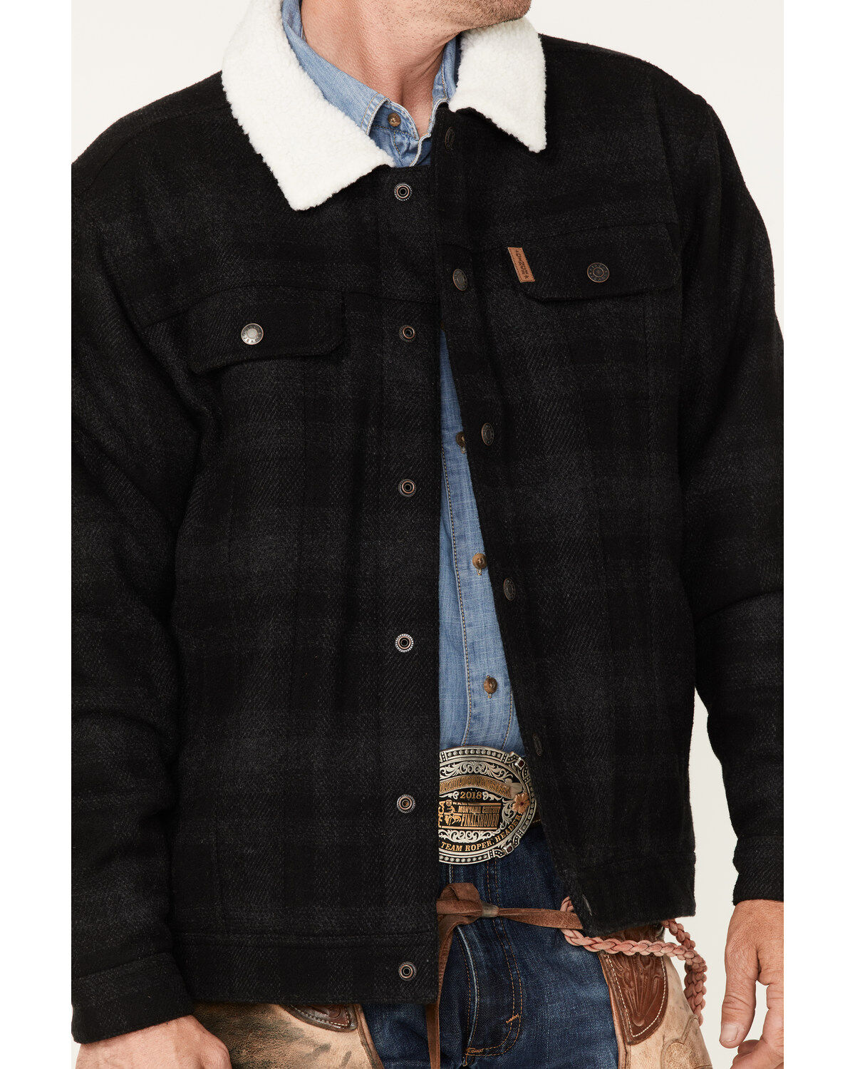 235414-cinch-men-s-solid-sherpa-lined-cc-snap-wool-trucker-jacket-1.jpg