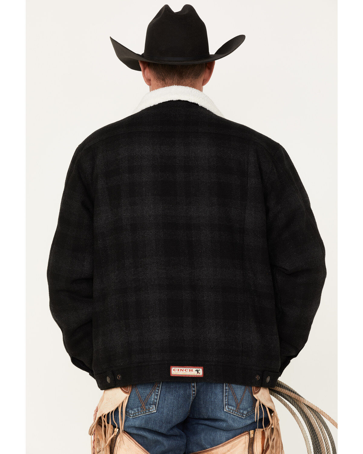 235414-cinch-men-s-solid-sherpa-lined-cc-snap-wool-trucker-jacket-1.jpg
