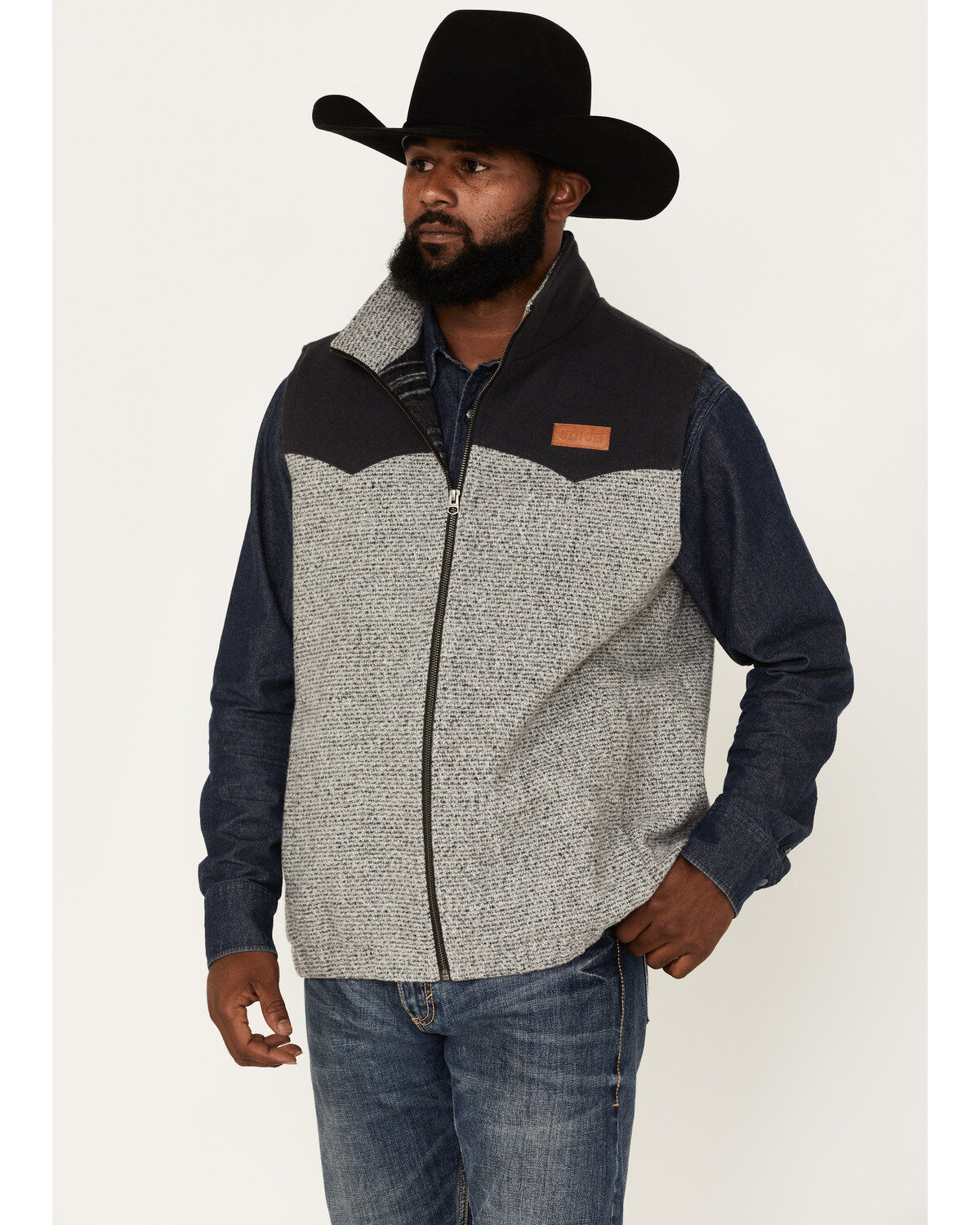 235430-cinch-men-s-lightweight-wool-colorblock-zip-front-vest-1.jpg