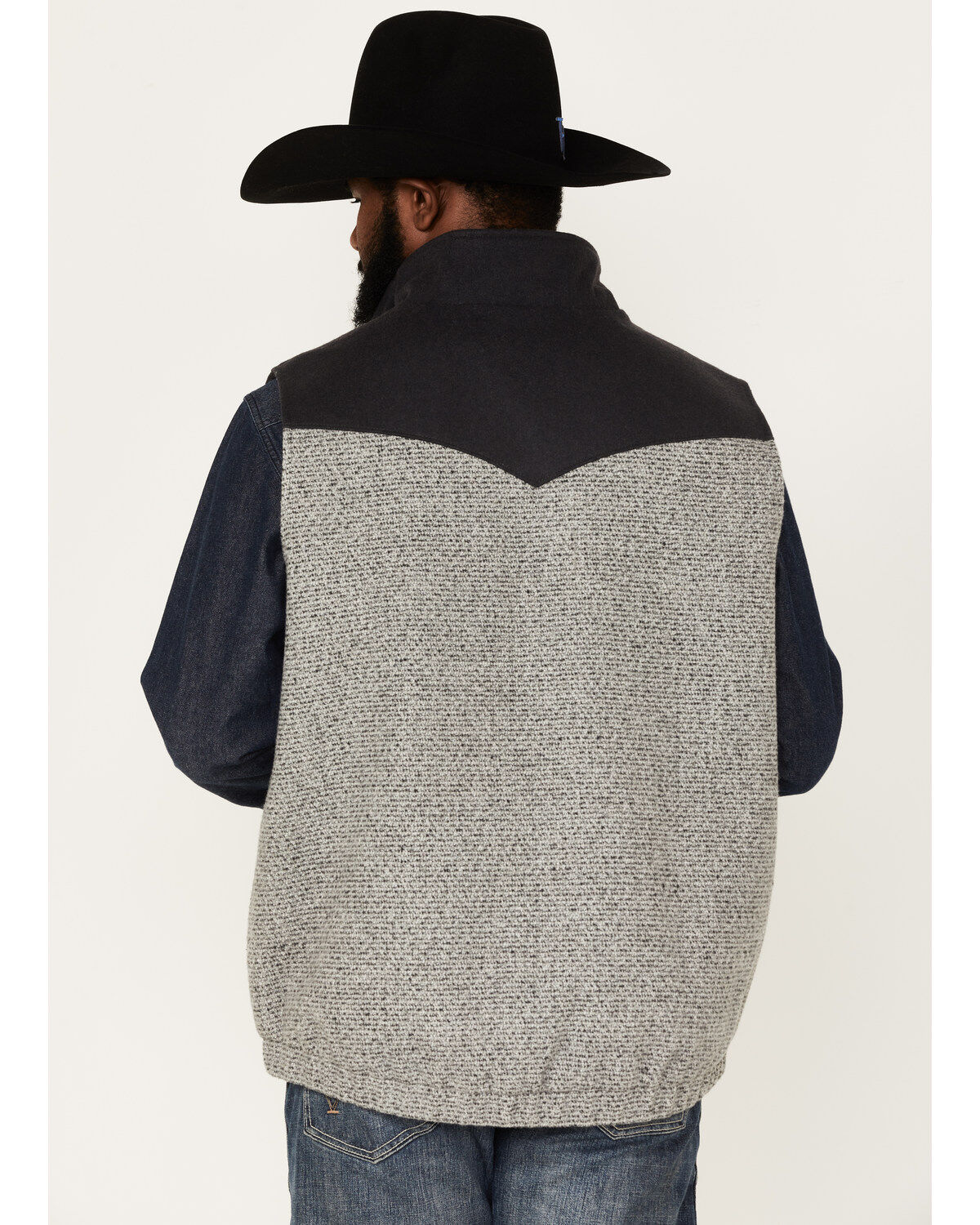 235430-cinch-men-s-lightweight-wool-colorblock-zip-front-vest-1.jpg