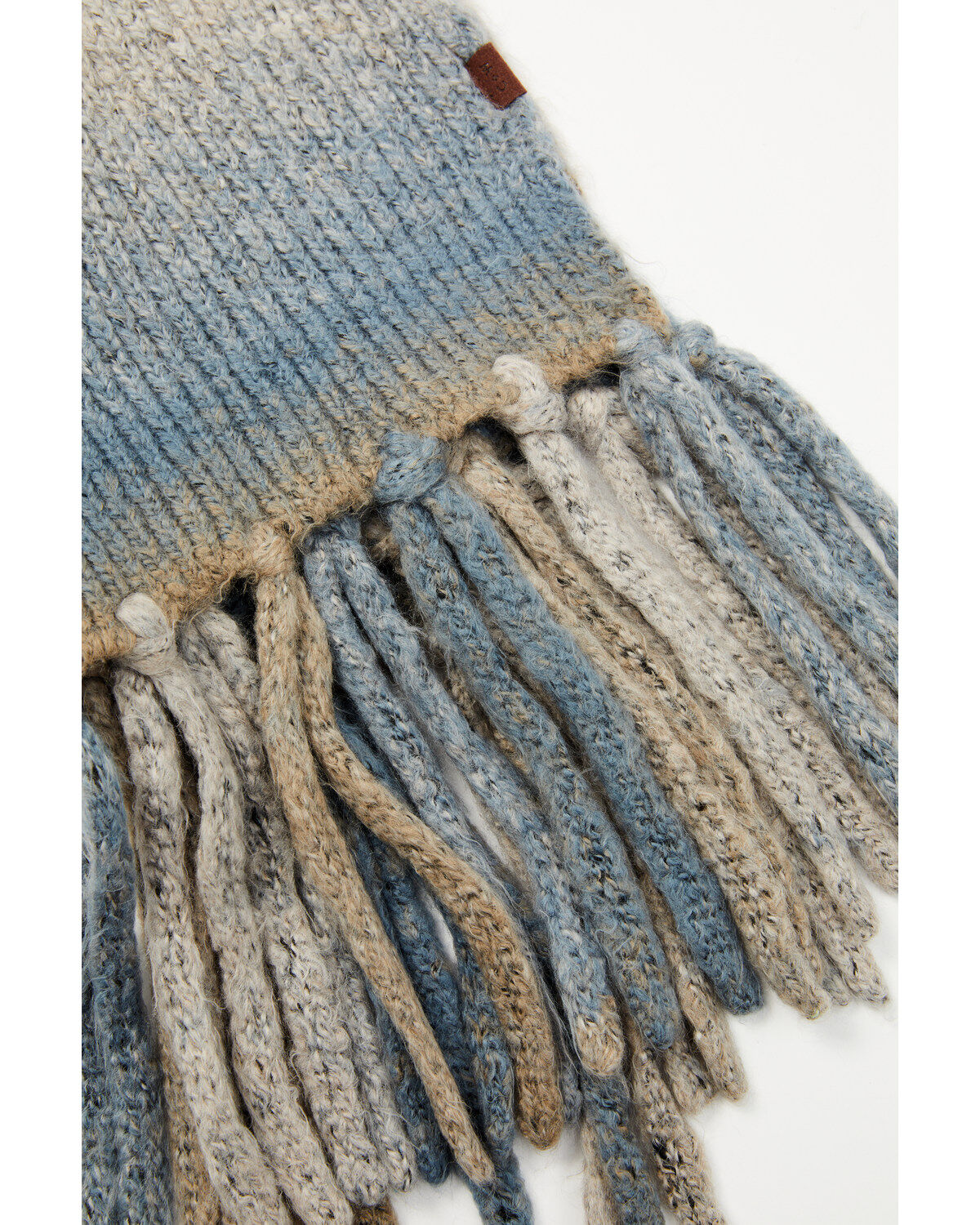 235437-cleo-wolf-women-s-space-dye-scarf-1.jpg