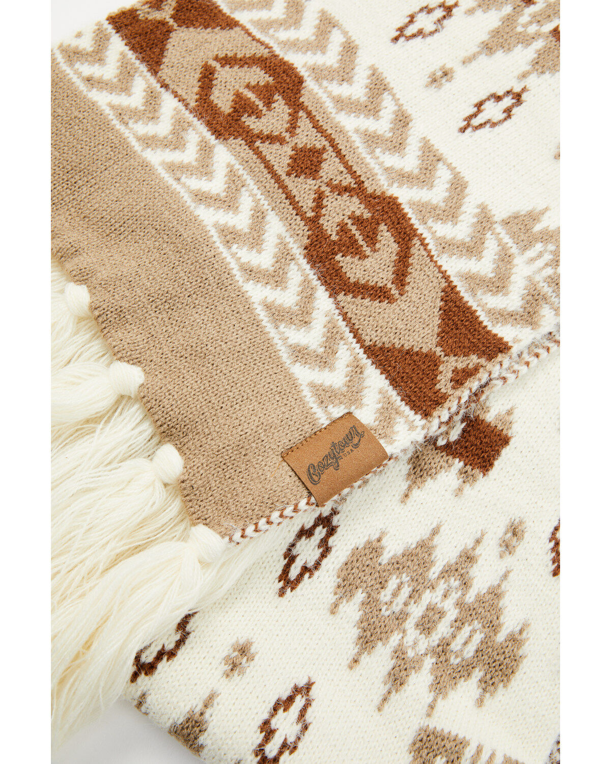 235445-idyllwind-women-s-havendale-scarf-1.jpg