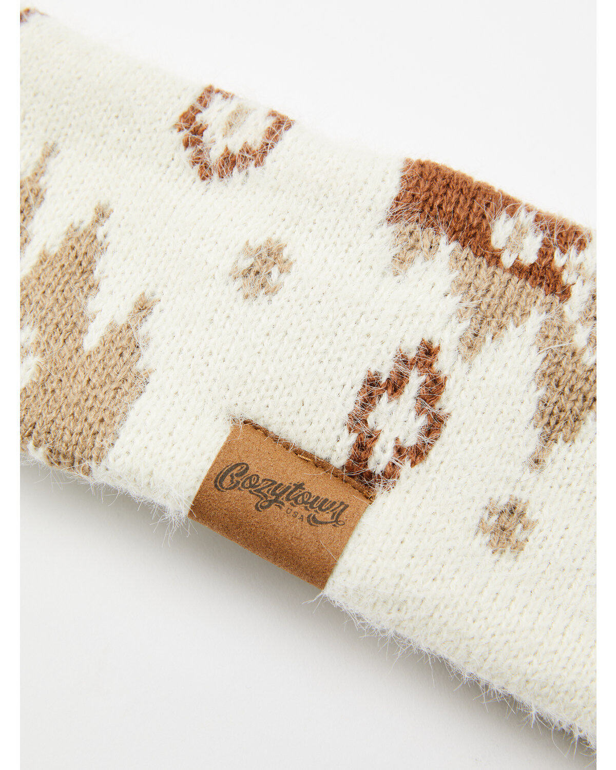 235453-idyllwind-women-s-havendale-earwarmer-1.jpg