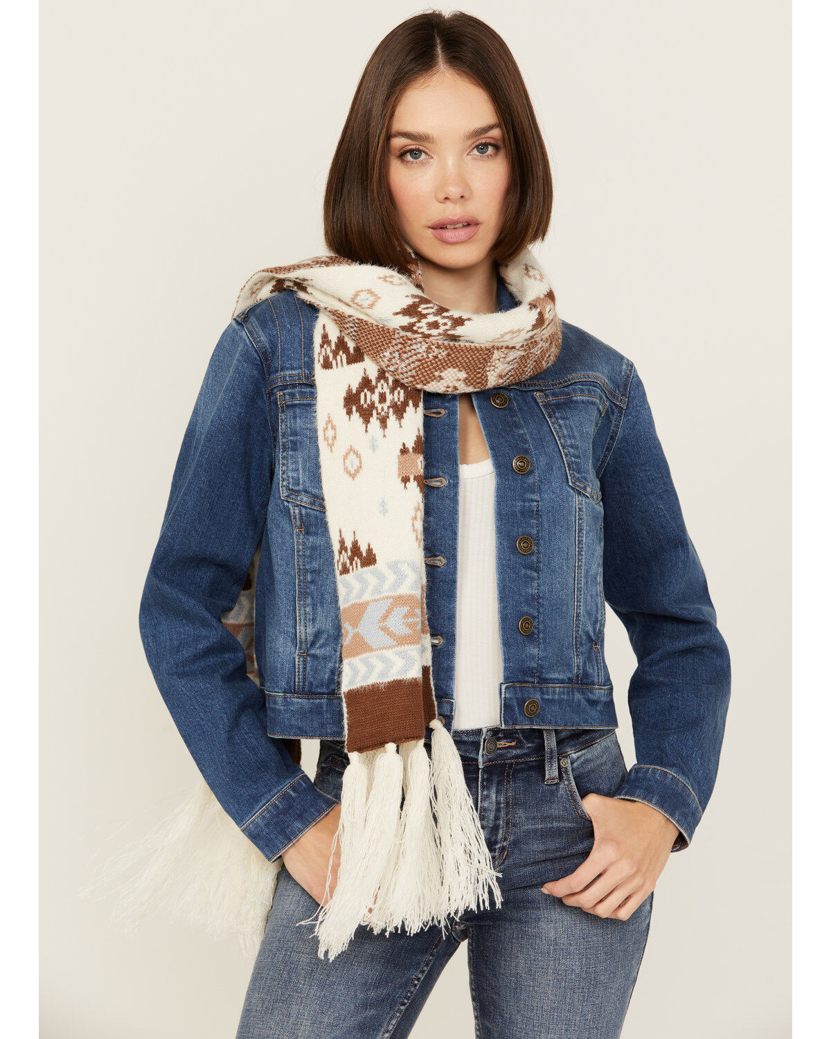 Idyllwind Women's Havendale Scarf 1 235461-idyllwind-women-s-havendale-scarf-1.jpg