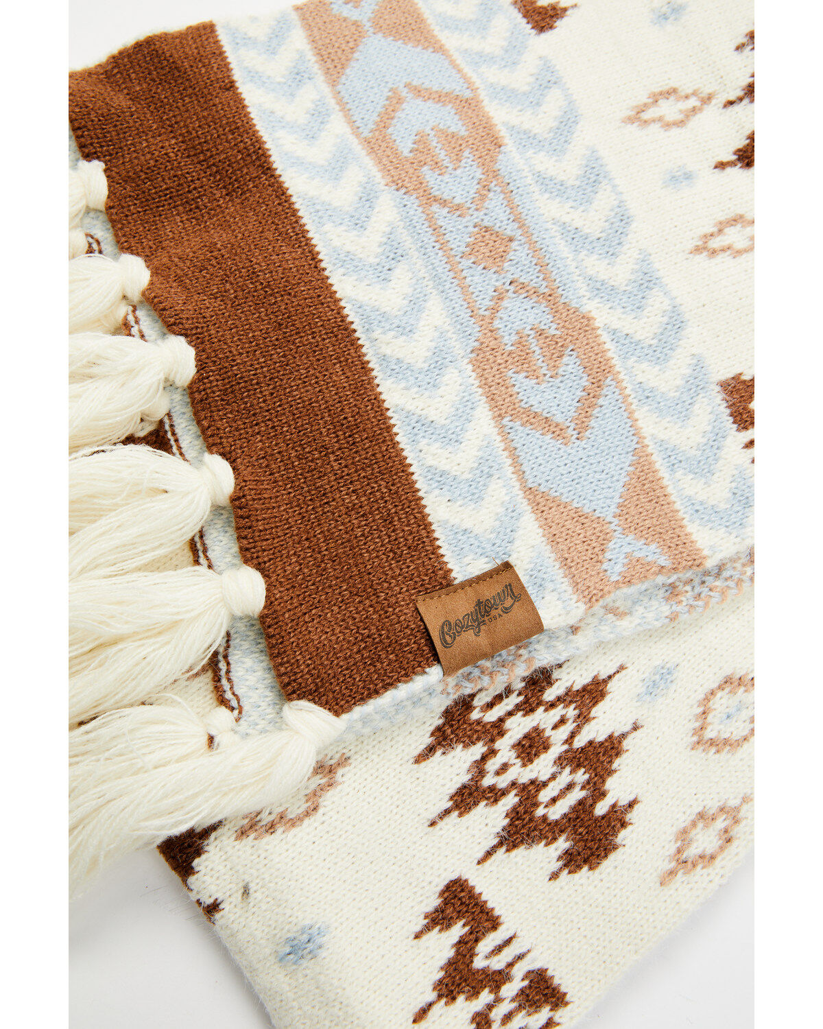 235461-idyllwind-women-s-havendale-scarf-1.jpg