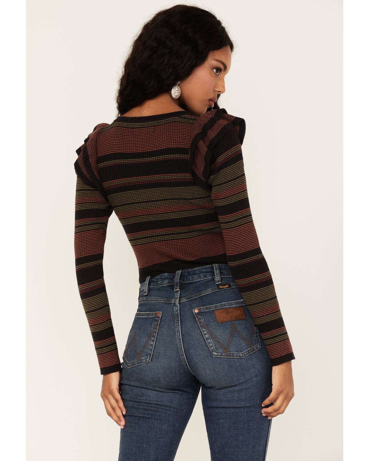 235475-shyanne-women-s-stripe-ribbed-cropped-sweater-1.jpg