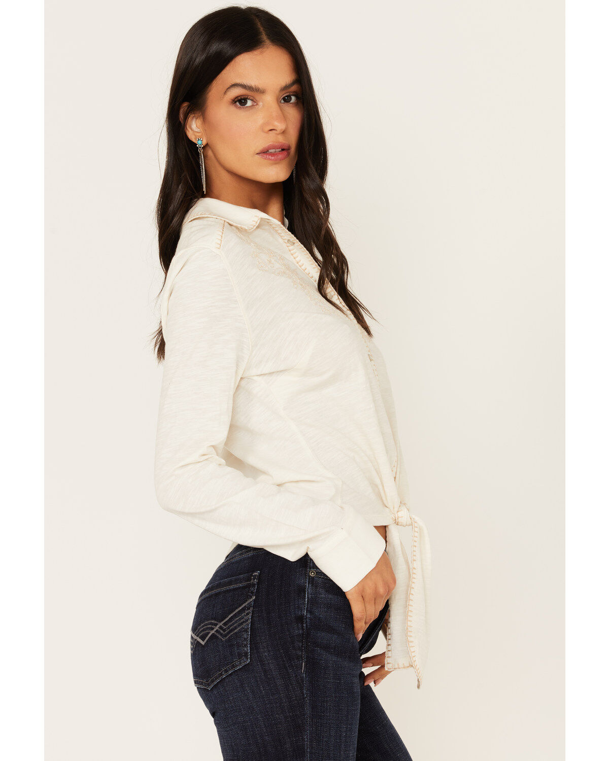 235495-idyllwind-women-s-embroidered-tie-front-knit-long-sleeve-western-pearl-snap-shirt-1.jpg