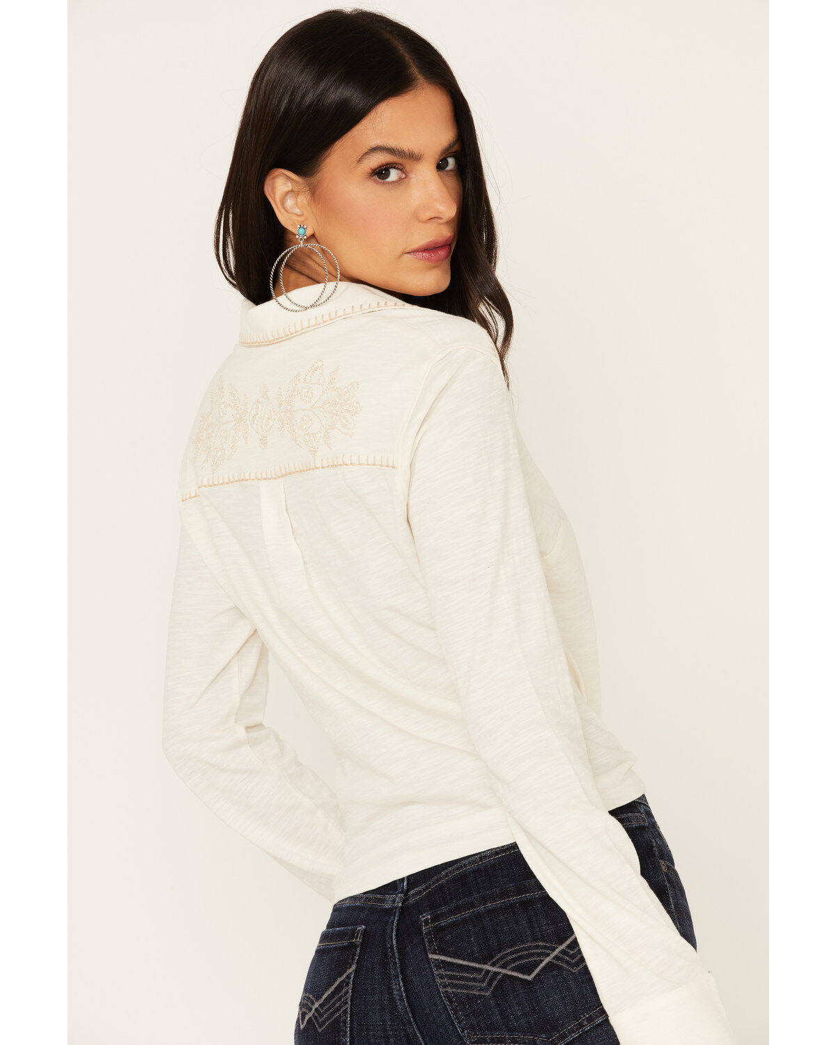 235495-idyllwind-women-s-embroidered-tie-front-knit-long-sleeve-western-pearl-snap-shirt-1.jpg