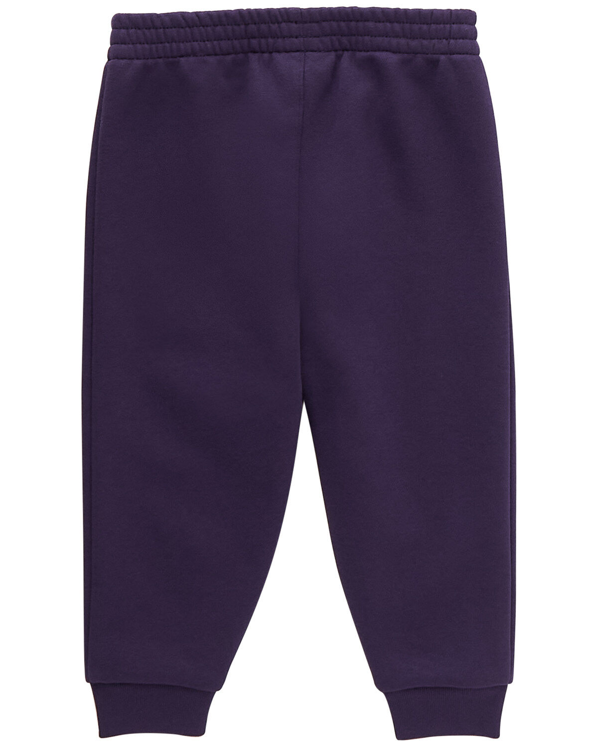 235509-carhartt-toddler-girls-fleece-logo-pants-1.jpg
