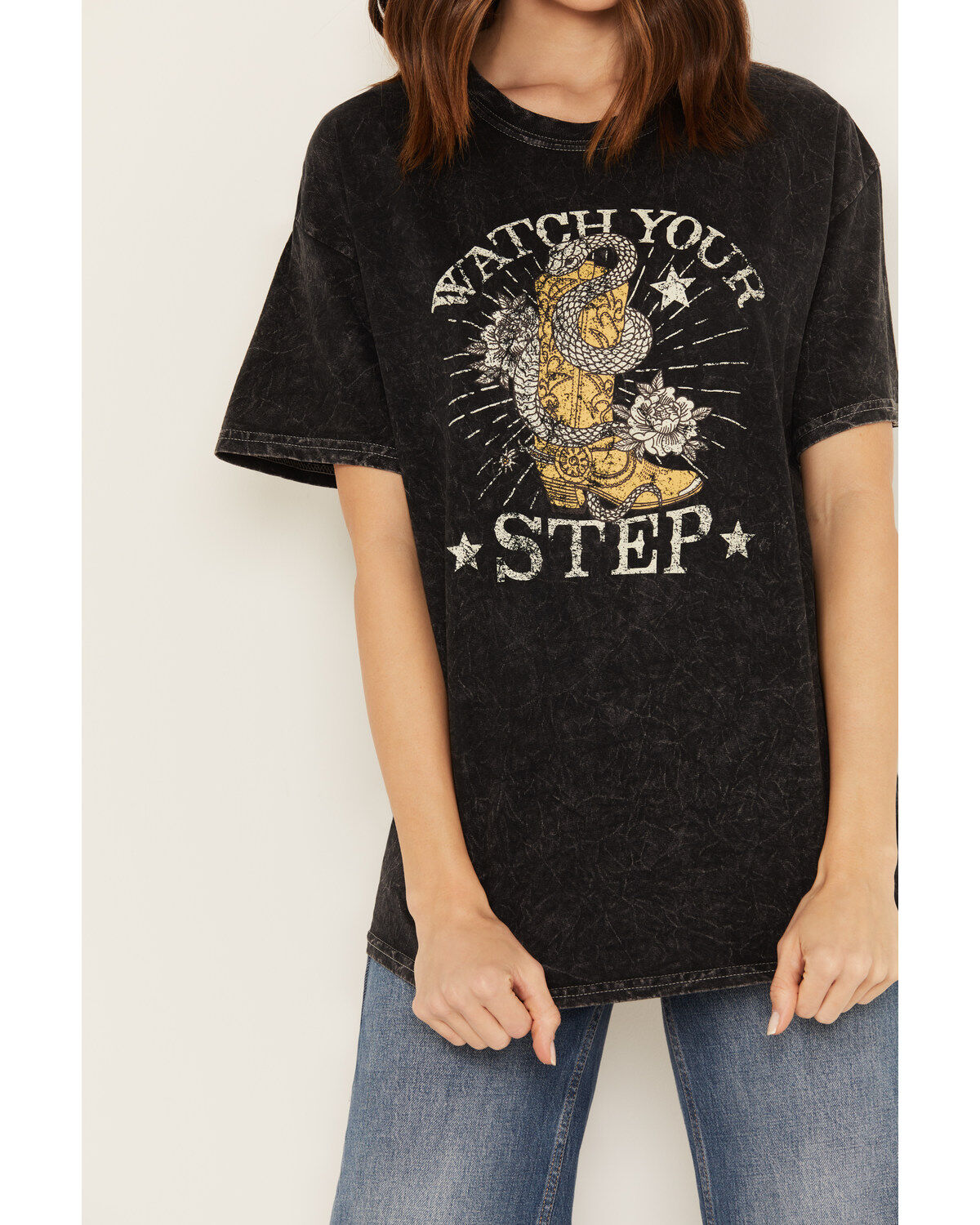 235565-youth-in-revolt-women-s-watch-your-step-short-sleeve-graphic-tee-1.jpg