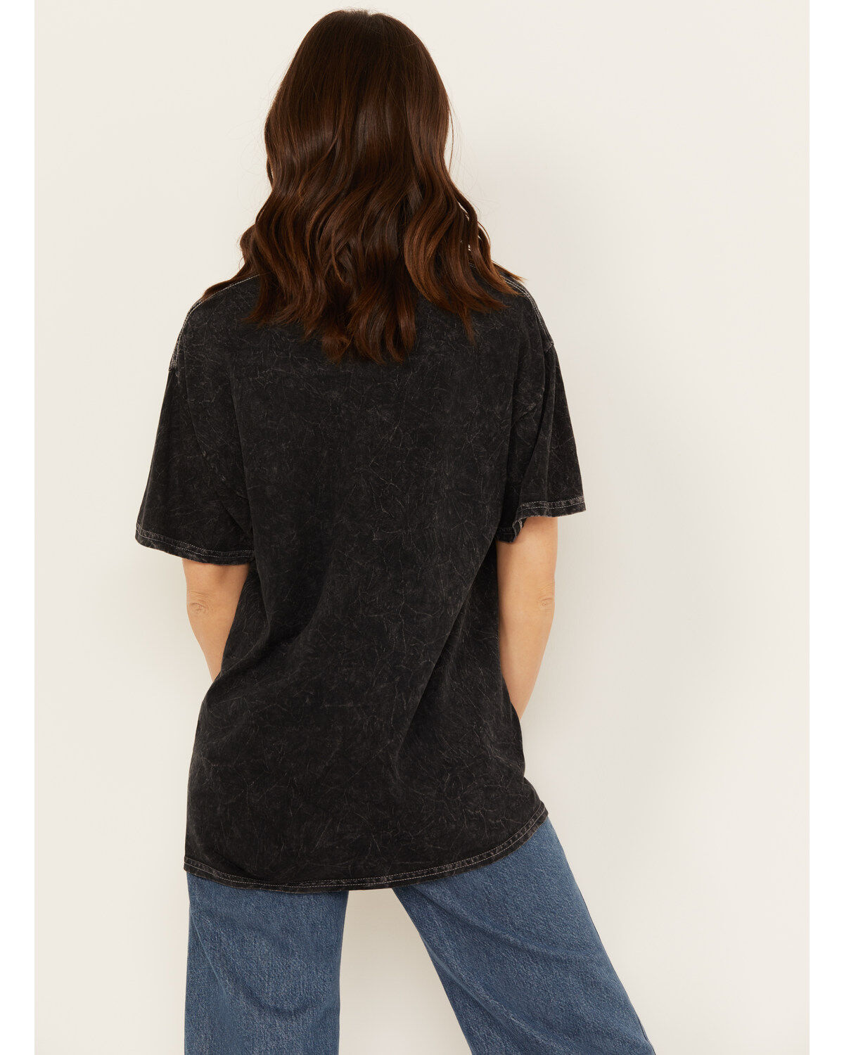 235565-youth-in-revolt-women-s-watch-your-step-short-sleeve-graphic-tee-1.jpg