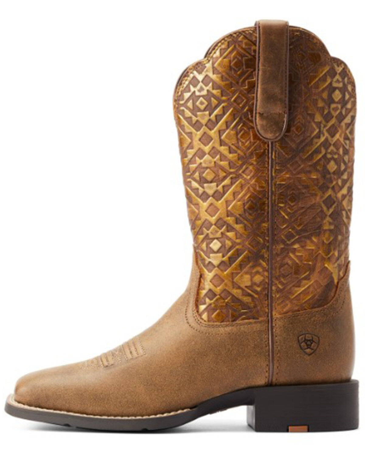 235624-ariat-women-s-round-up-western-performance-boots-broad-square-toe-1.jpg