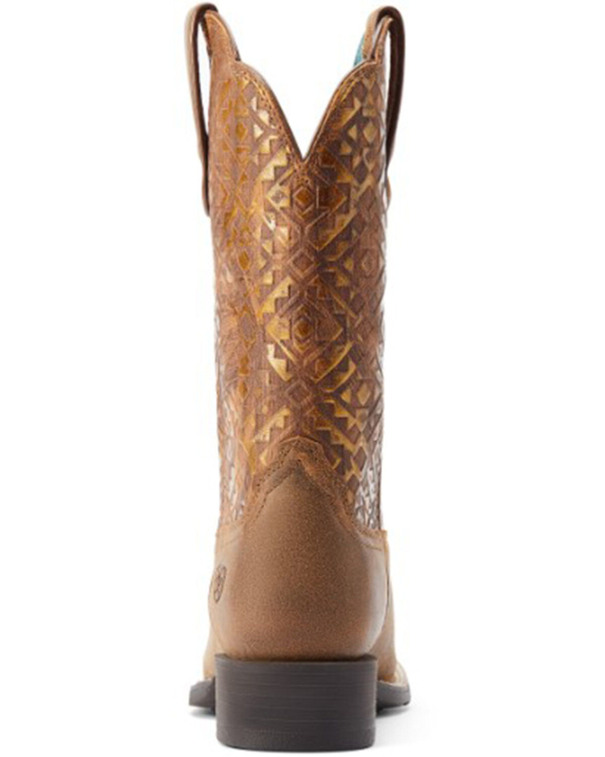 235624-ariat-women-s-round-up-western-performance-boots-broad-square-toe-1.jpg