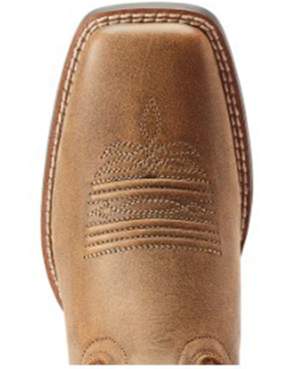 235624-ariat-women-s-round-up-western-performance-boots-broad-square-toe-1.jpg