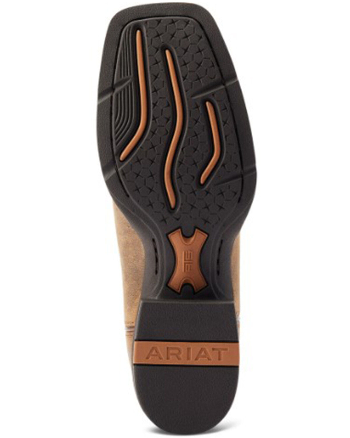 235624-ariat-women-s-round-up-western-performance-boots-broad-square-toe-1.jpg