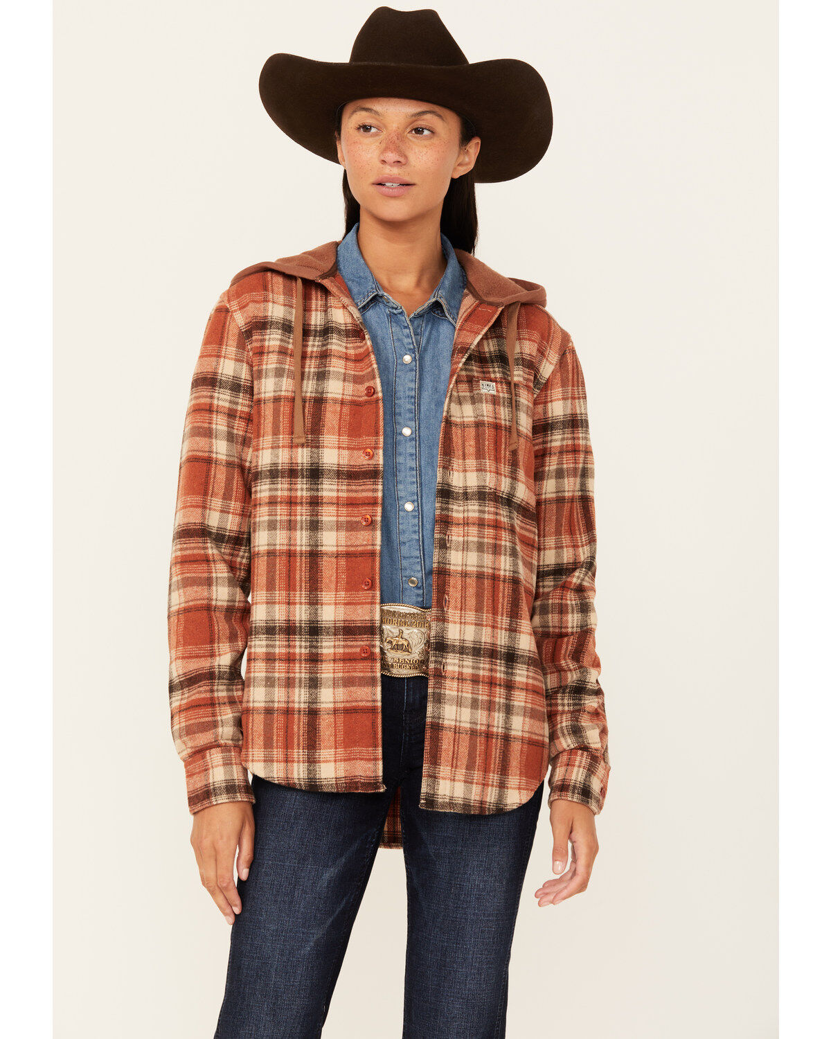 235652-kimes-ranch-delano-plaid-print-hooded-flannel-jacket-1.jpg
