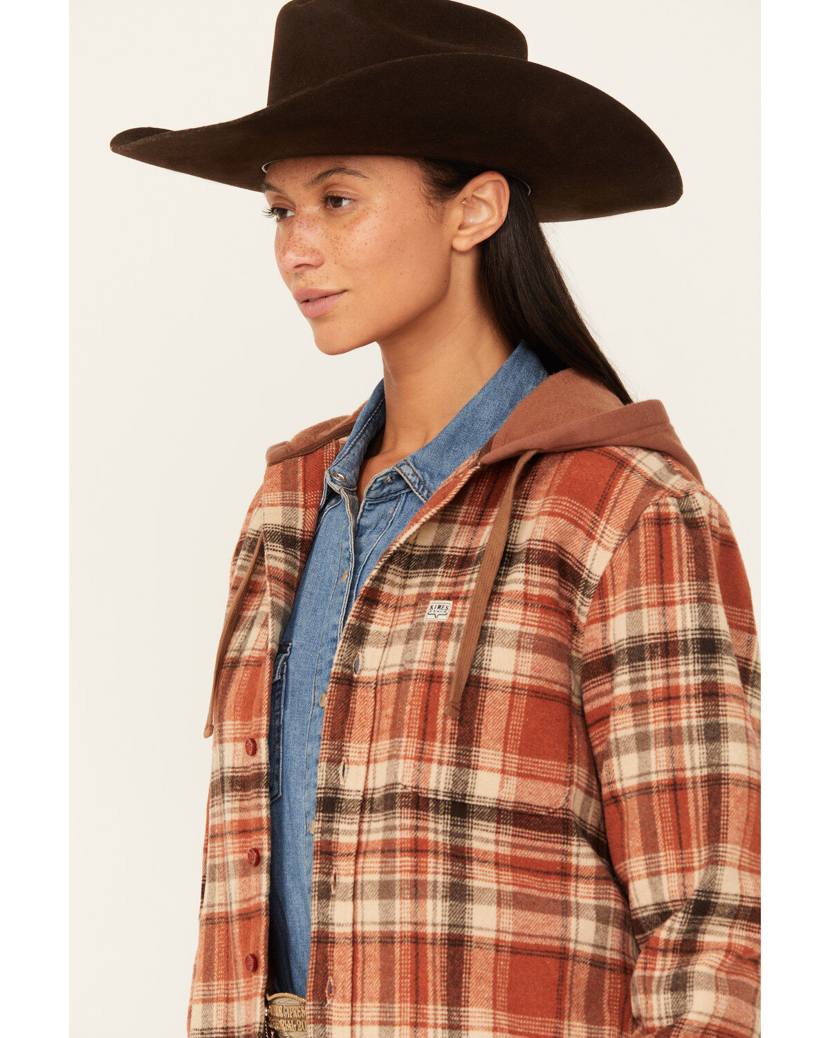 235652-kimes-ranch-delano-plaid-print-hooded-flannel-jacket-1.jpg