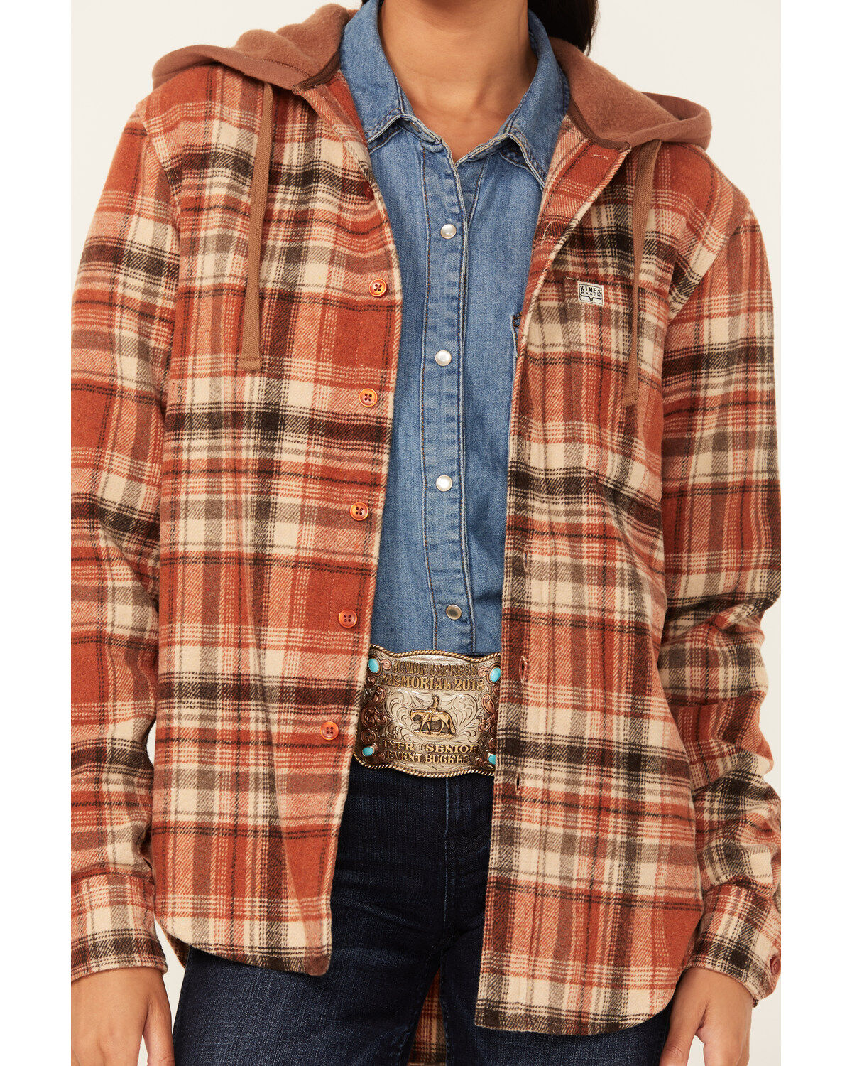 235652-kimes-ranch-delano-plaid-print-hooded-flannel-jacket-1.jpg