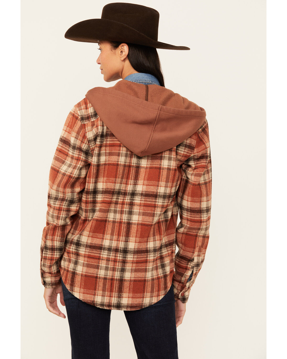 235652-kimes-ranch-delano-plaid-print-hooded-flannel-jacket-1.jpg