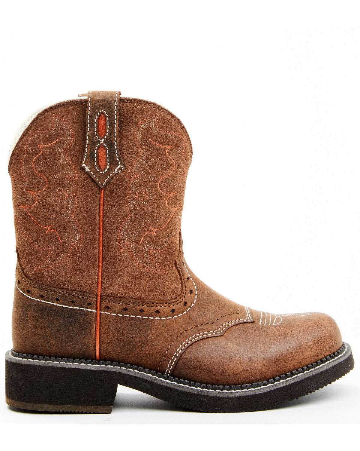 235657-shyanne-women-s-raygan-western-boot-round-toe-1.jpg