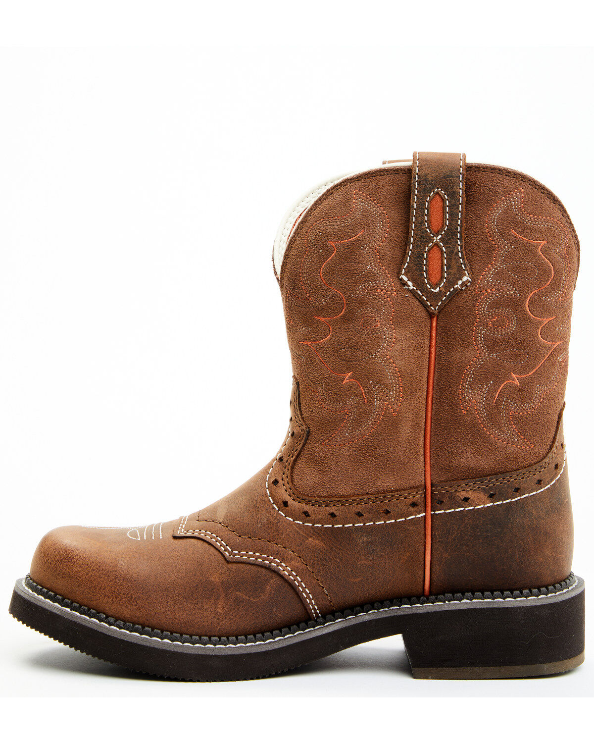 235657-shyanne-women-s-raygan-western-boot-round-toe-1.jpg