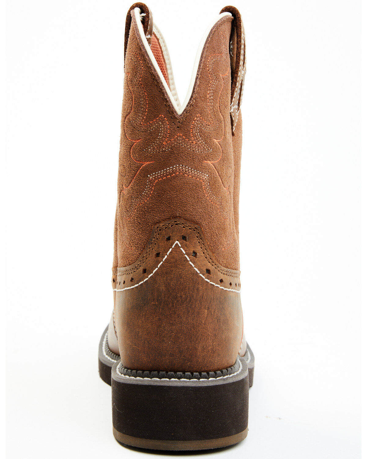 235657-shyanne-women-s-raygan-western-boot-round-toe-1.jpg
