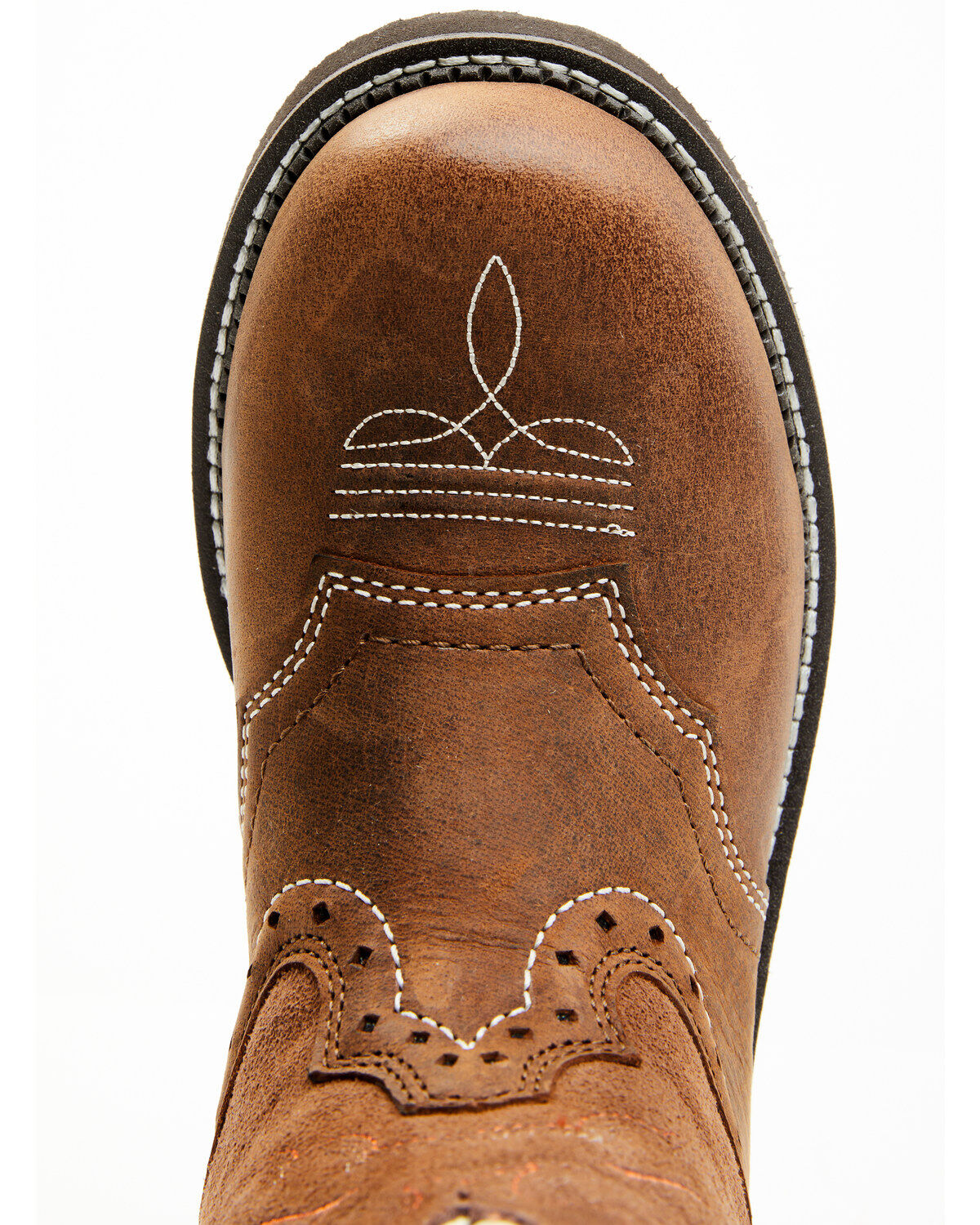 235657-shyanne-women-s-raygan-western-boot-round-toe-1.jpg