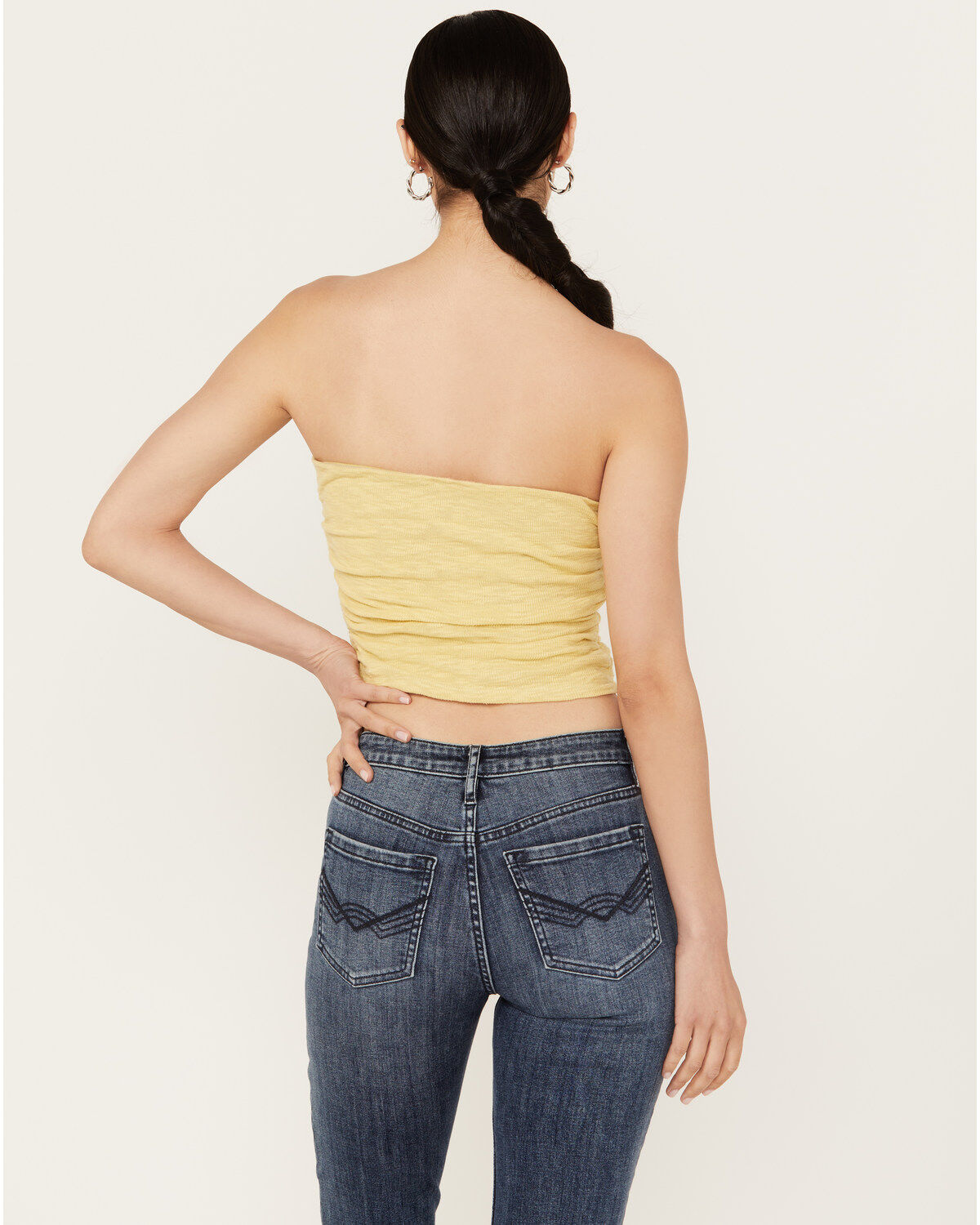 235823-free-people-women-s-boulevard-ruched-tube-top-1.jpg