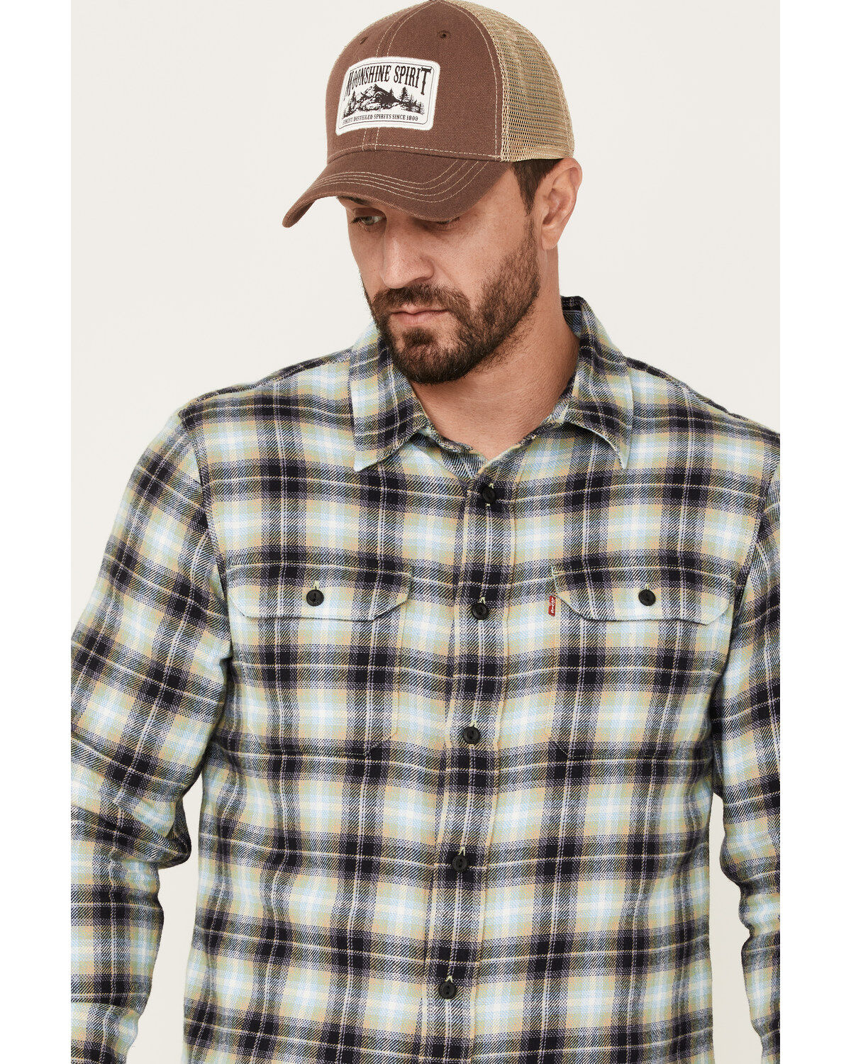 235885-levi-s-men-s-classic-worker-plaid-long-sleeve-button-down-shirt-1.jpg