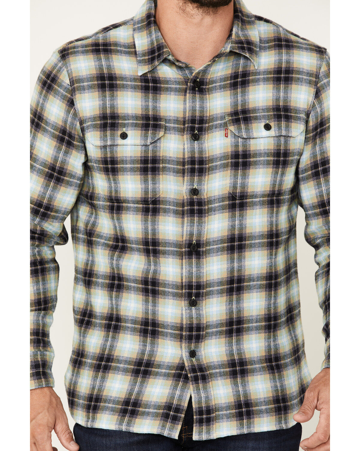 235885-levi-s-men-s-classic-worker-plaid-long-sleeve-button-down-shirt-1.jpg