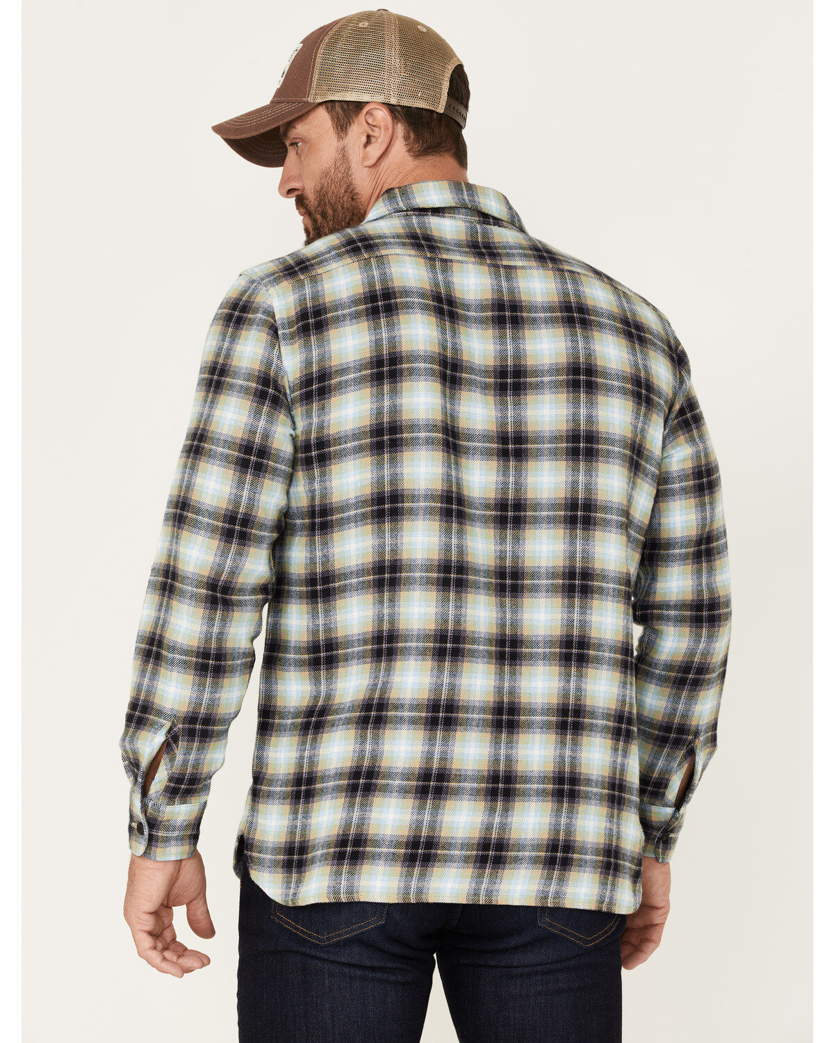 235885-levi-s-men-s-classic-worker-plaid-long-sleeve-button-down-shirt-1.jpg