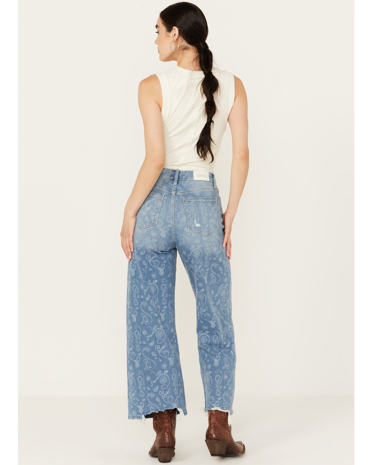 235902-ceros-women-s-medium-wash-high-rise-paisley-printed-wide-leg-straight-stretch-jeans-1.jpg