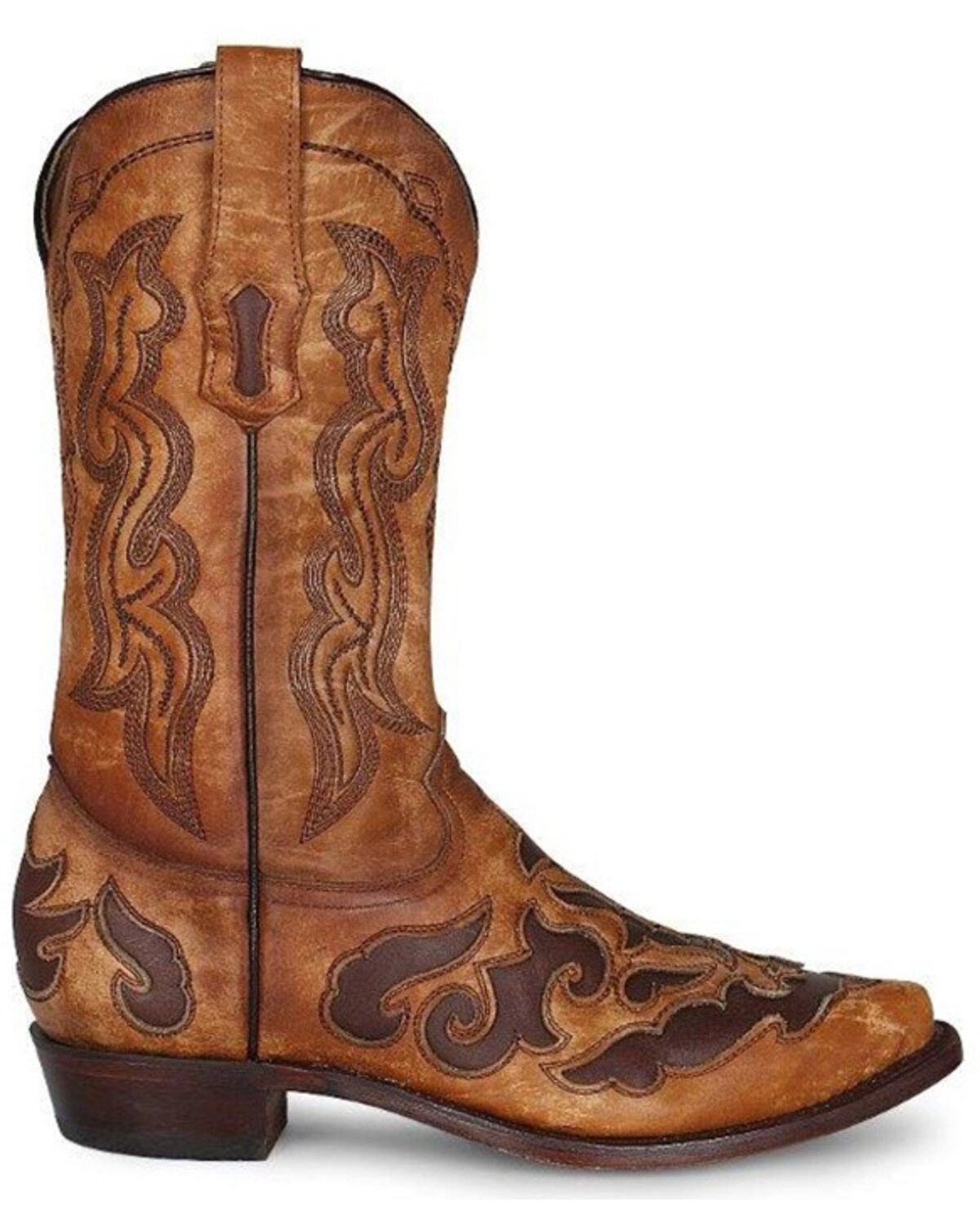 235954-corral-men-s-inaly-western-boots-snip-toe-1.jpg