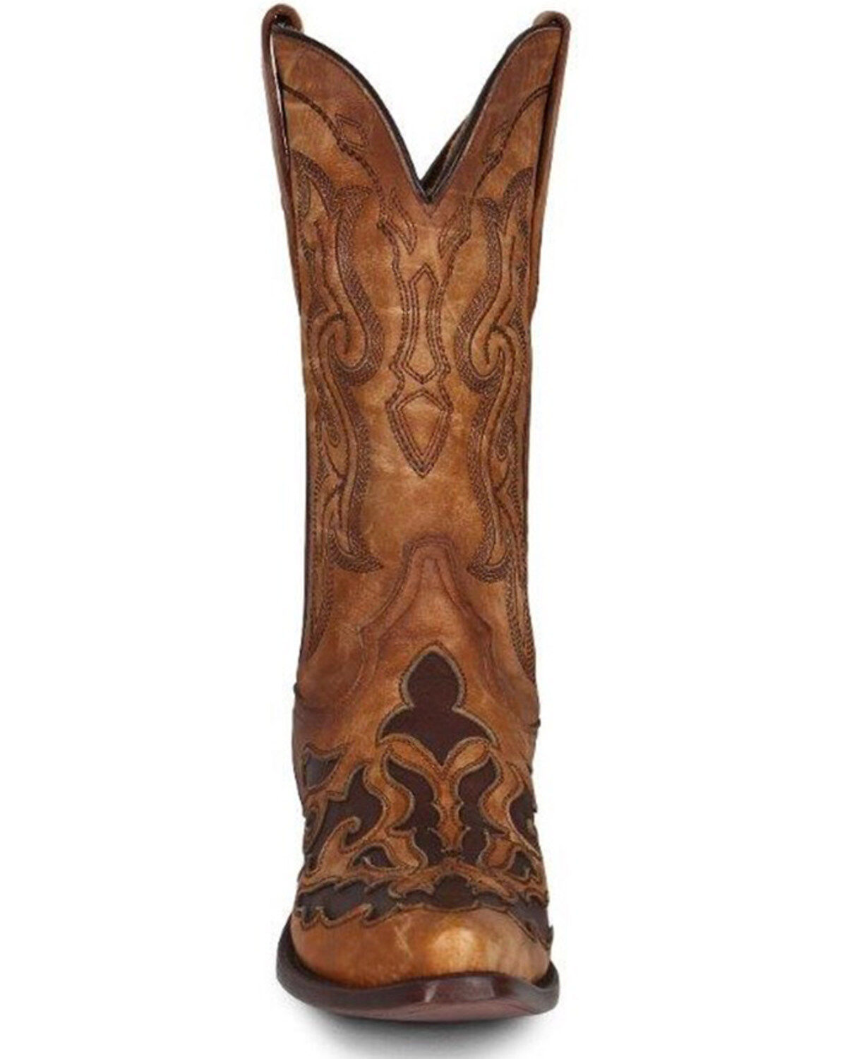 235954-corral-men-s-inaly-western-boots-snip-toe-1.jpg