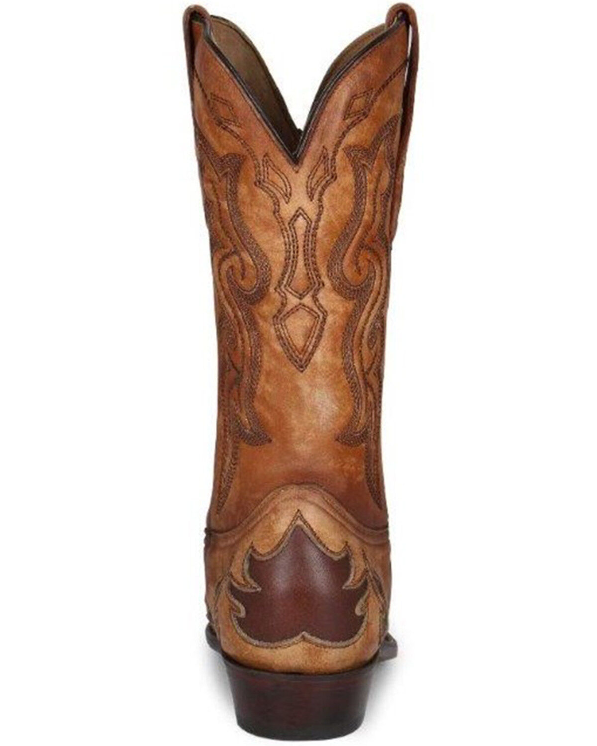 235954-corral-men-s-inaly-western-boots-snip-toe-1.jpg