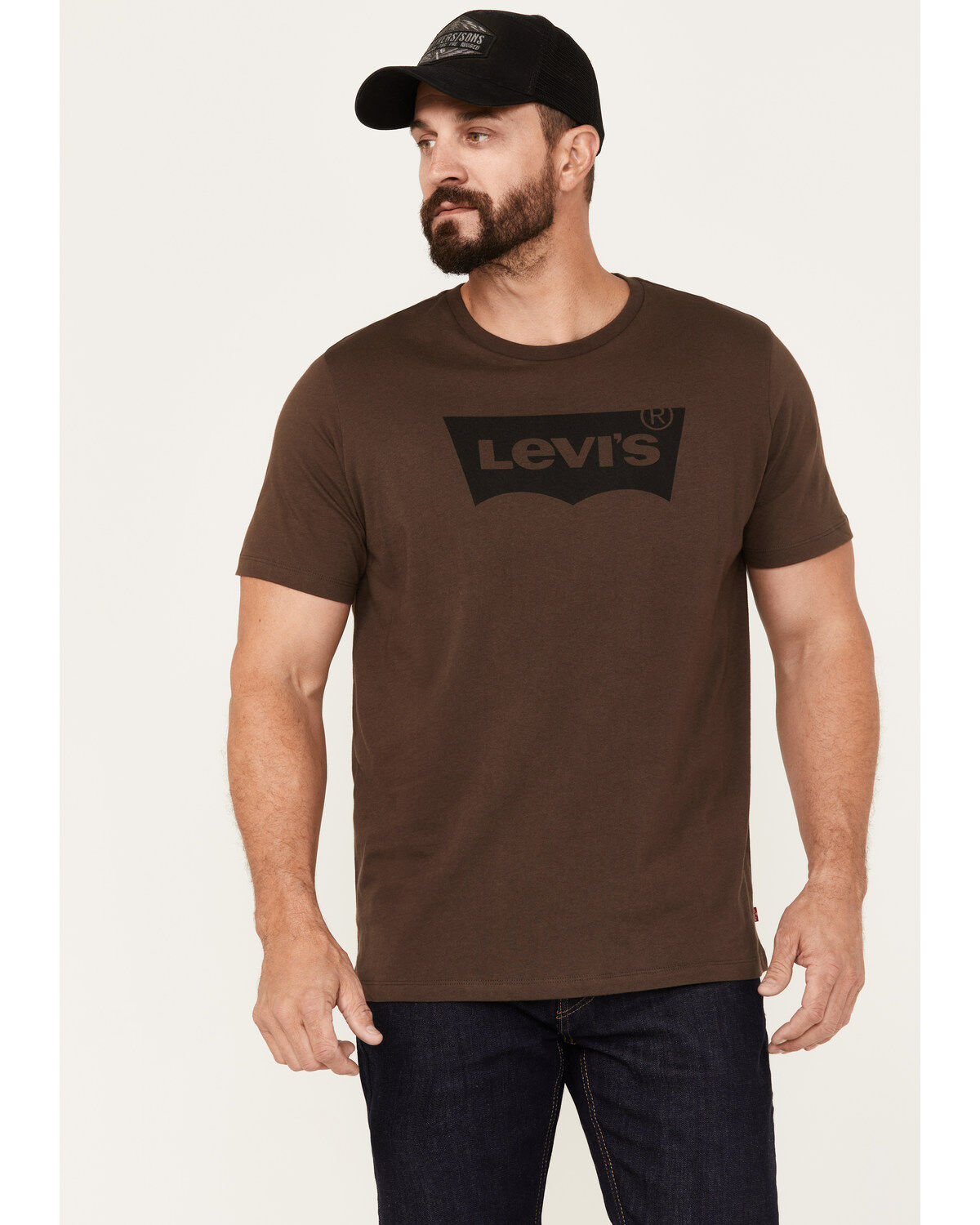 Levi's Men's Logo Graphic Short Sleeve T-Shirt 1 235989-levi-s-men-s-logo-graphic-short-sleeve-t-shirt-1.jpg