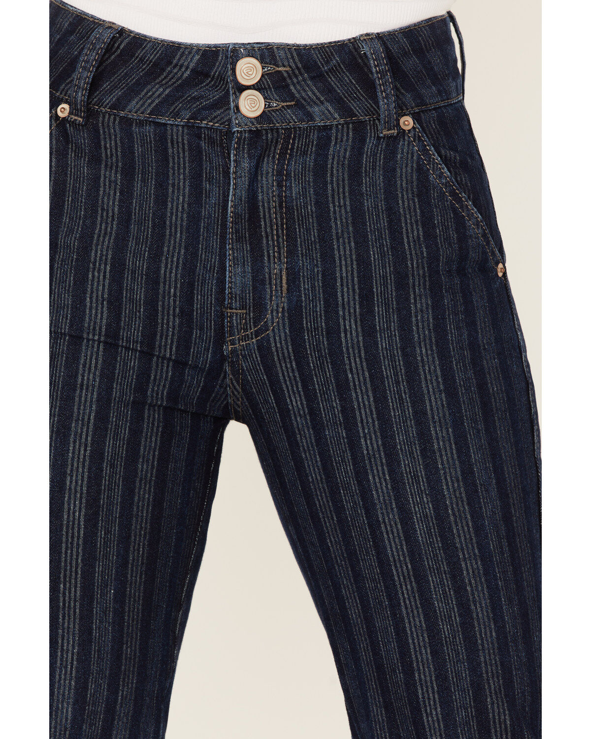 236235-rock-amp-roll-denim-women-s-stripe-jacquard-dark-wash-high-rise-flare-trouser-jeans-1.jpg