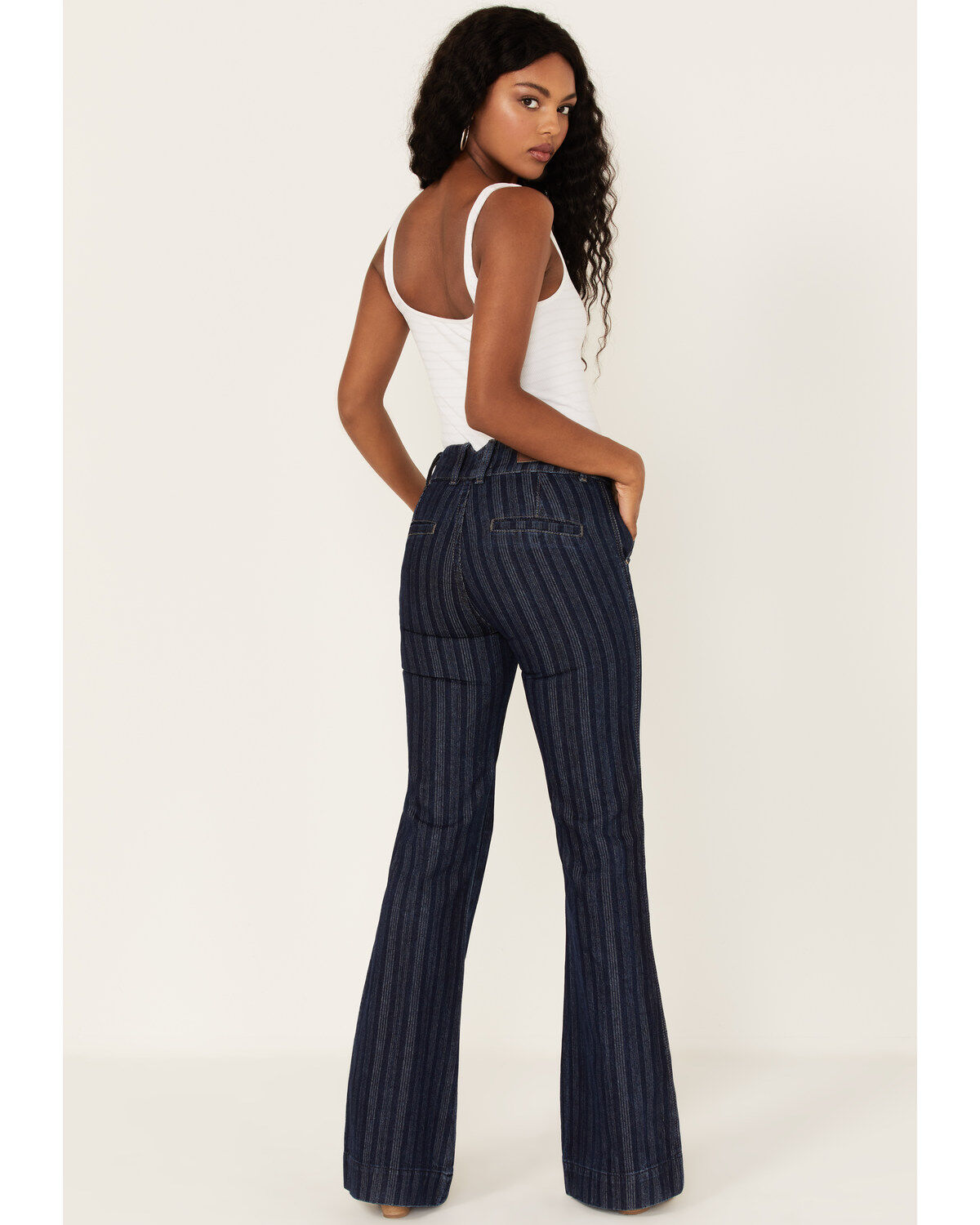 236235-rock-amp-roll-denim-women-s-stripe-jacquard-dark-wash-high-rise-flare-trouser-jeans-1.jpg