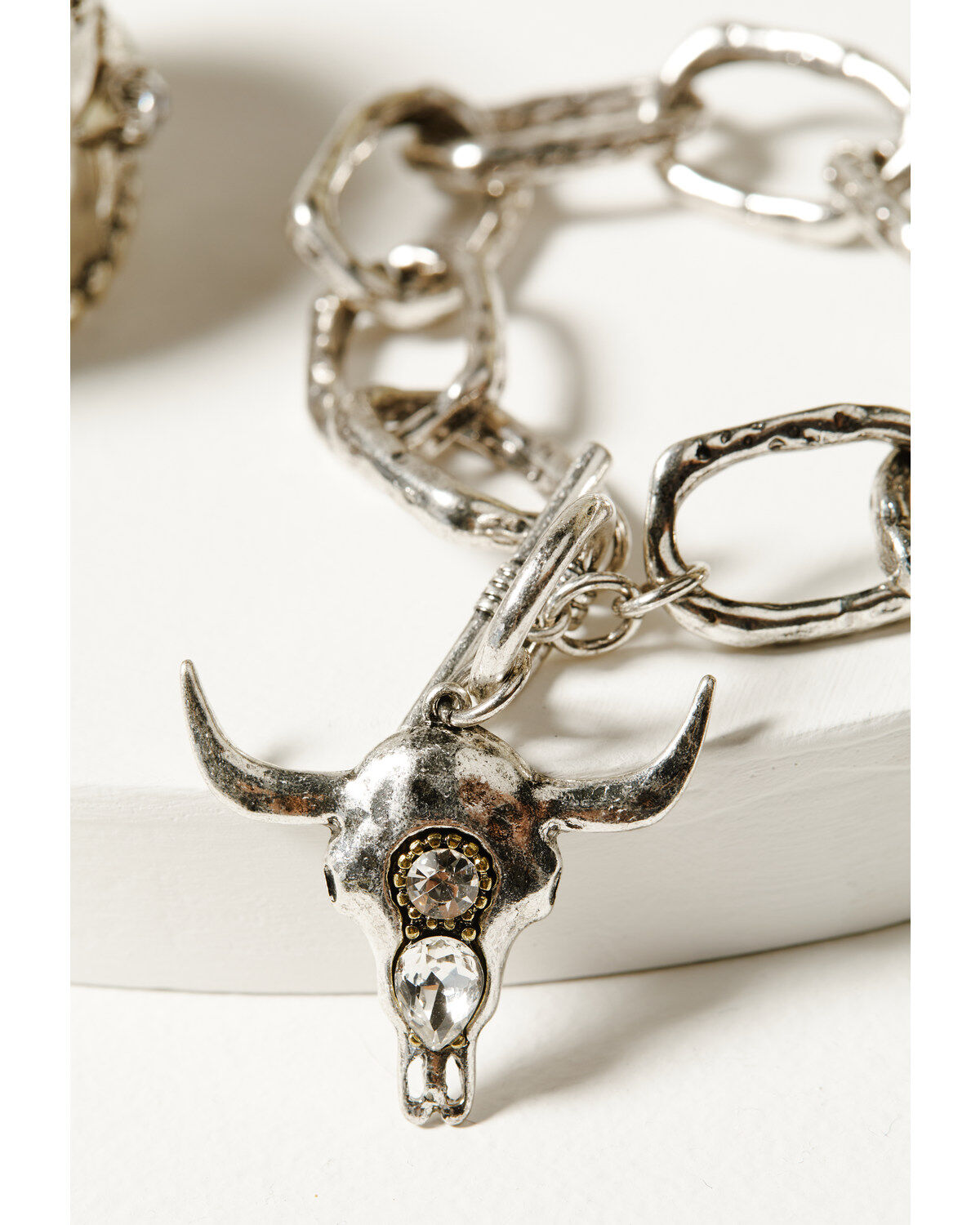 236408-idyllwind-women-s-tyndale-outlaw-cuff-bracelet-set-2-piece-1.jpg