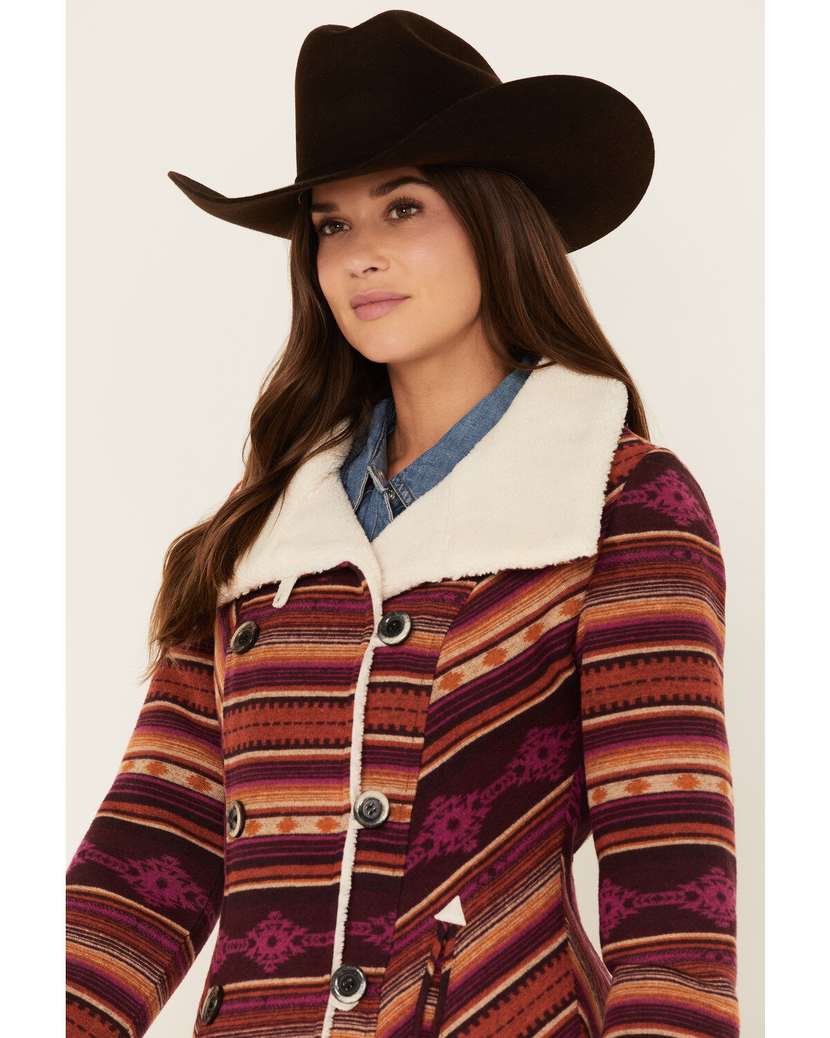 236409-powder-river-outfitters-women-s-southwestern-print-jacquard-sherpa-lined-coat-1.jpg
