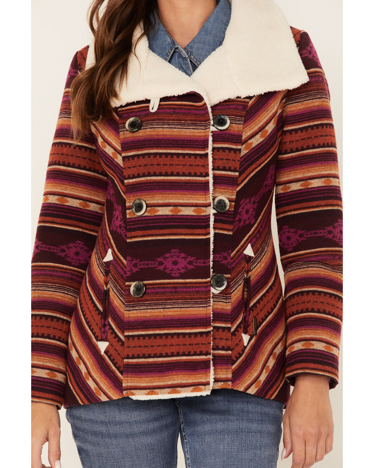 236409-powder-river-outfitters-women-s-southwestern-print-jacquard-sherpa-lined-coat-1.jpg