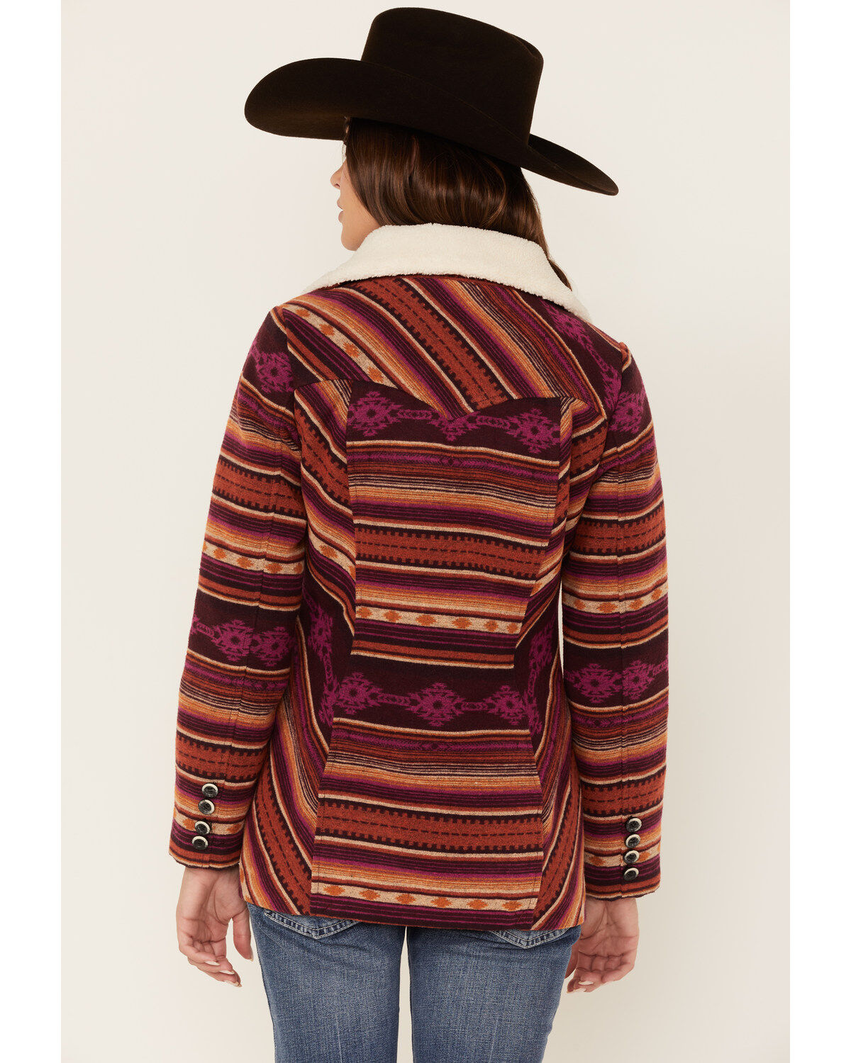 236409-powder-river-outfitters-women-s-southwestern-print-jacquard-sherpa-lined-coat-1.jpg
