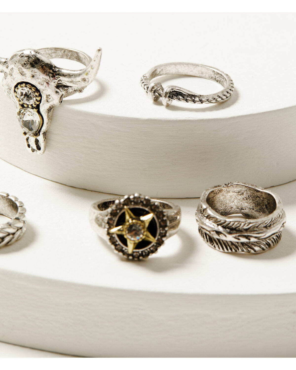 236416-idyllwind-women-s-eastdale-ring-set-5-piece-1.jpg